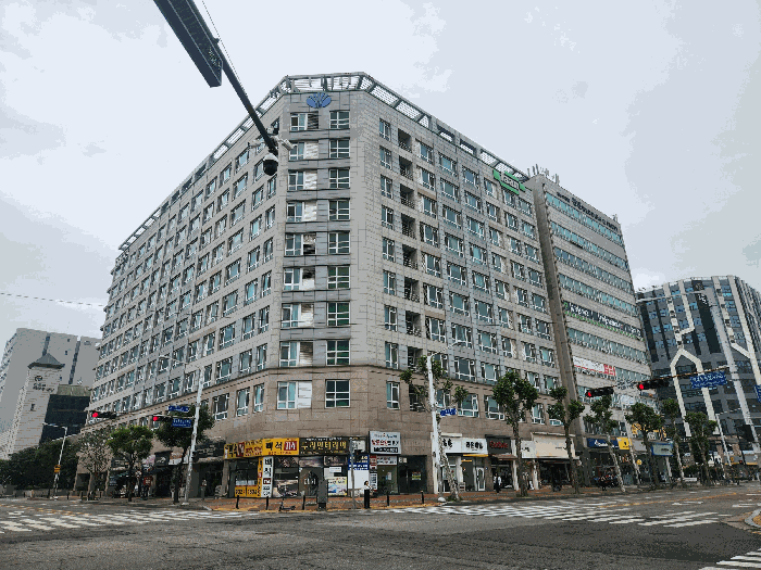 물건 사진 11