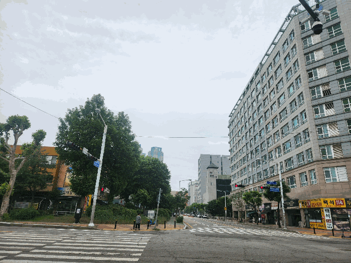 물건 사진 12