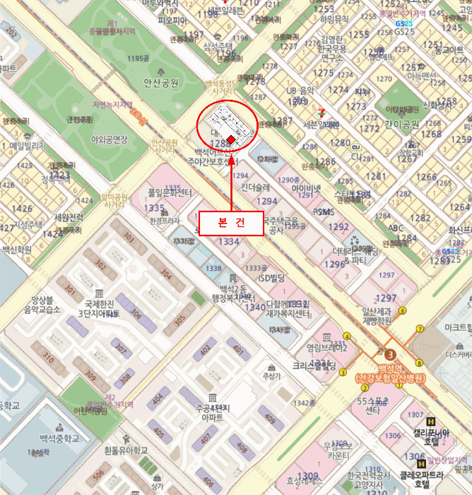 물건 사진 6