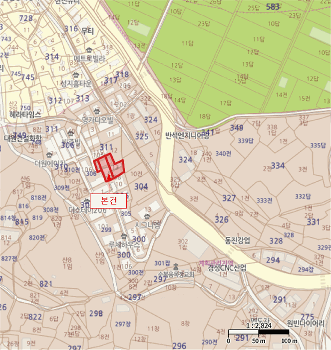 물건 사진 6