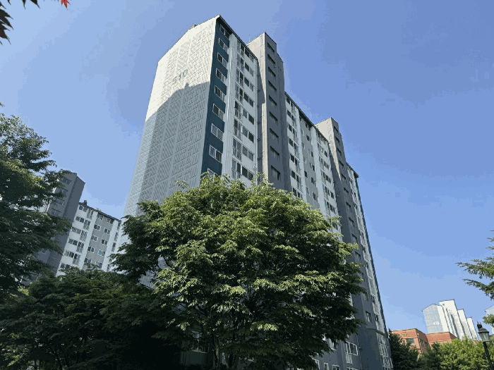 물건 사진 11