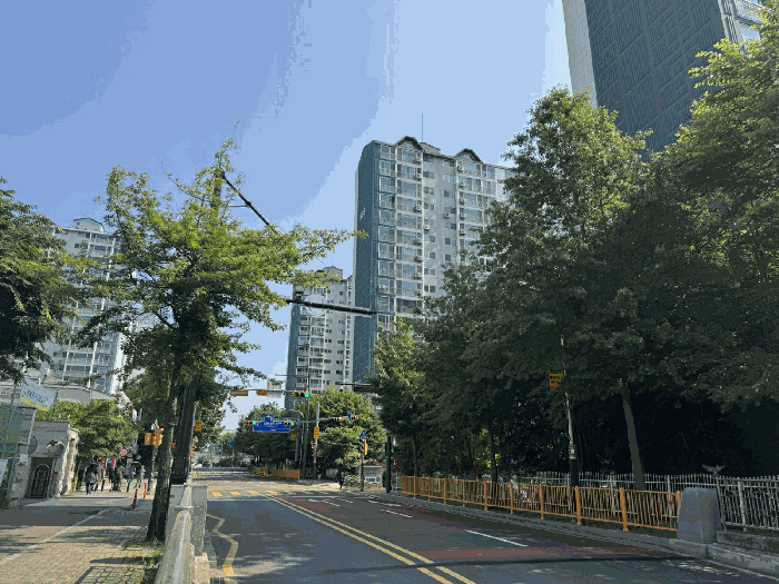 물건 사진 10