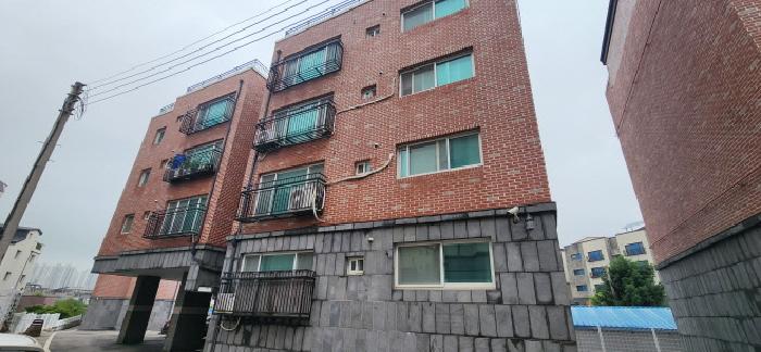 물건 사진 2