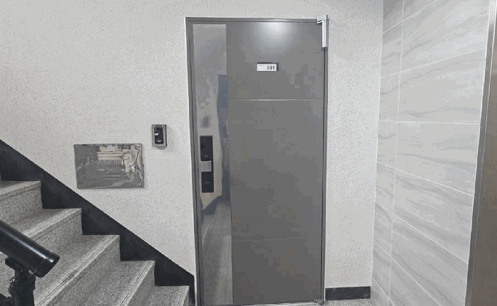 물건 사진 11