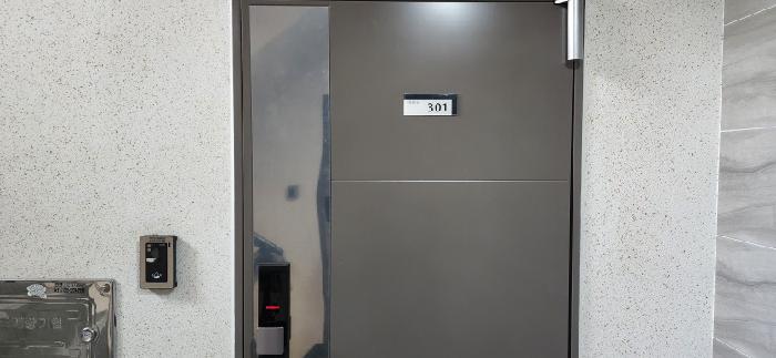 물건 사진 3