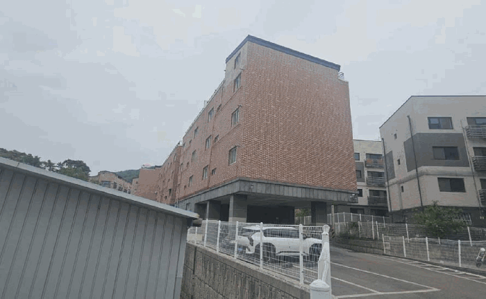 물건 사진 8