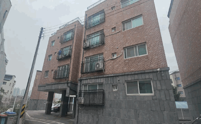 물건 사진 10