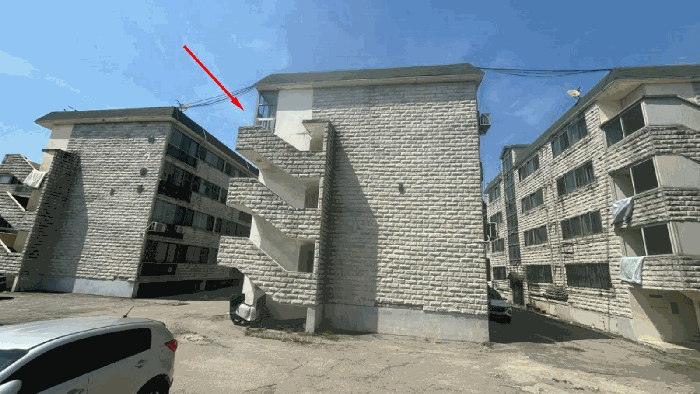 물건 사진 11