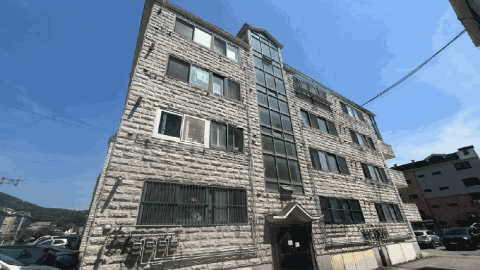 물건 사진 8
