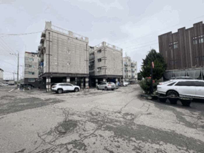 물건 사진 16