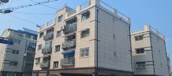 물건 사진 2