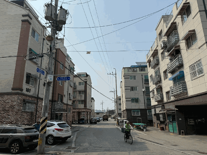 물건 사진 12