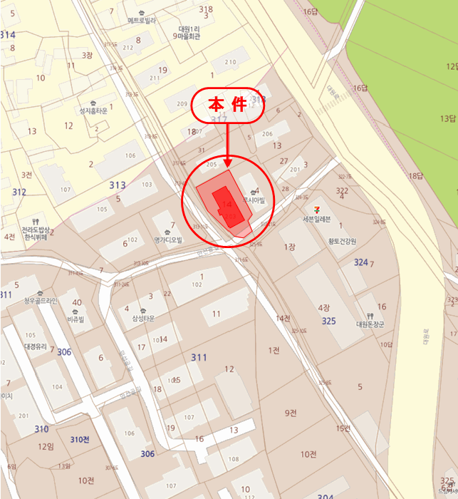물건 사진 6