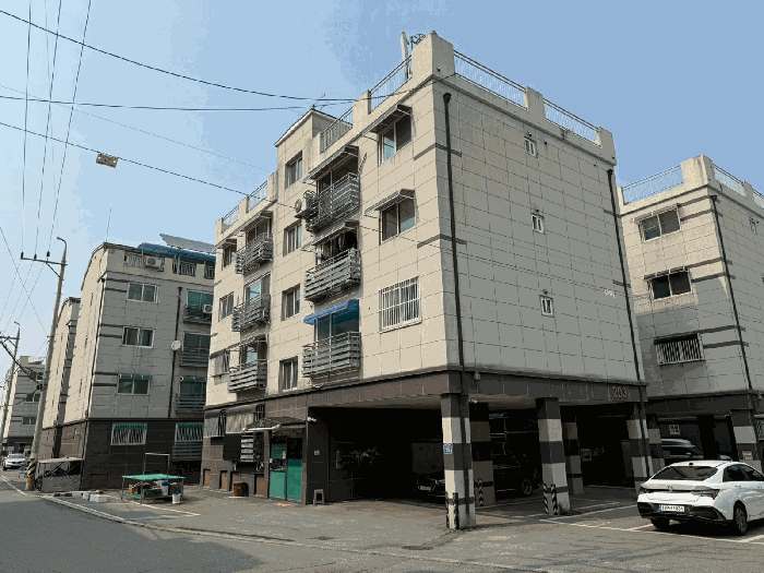 물건 사진 8