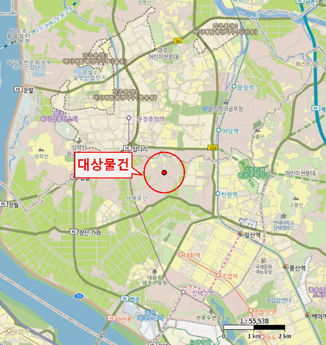 물건 사진 6