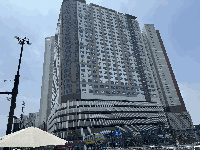 물건 사진 11