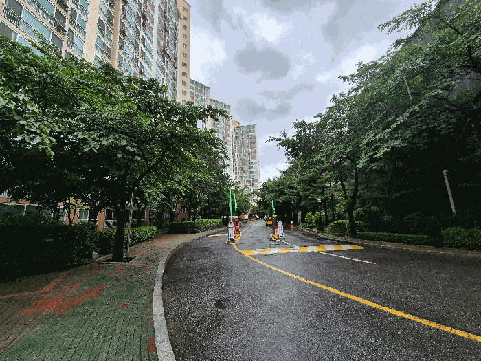 물건 사진 11