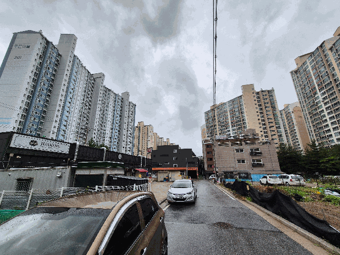 물건 사진 12