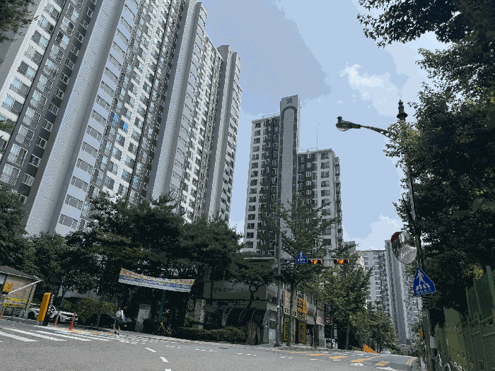 물건 사진 13