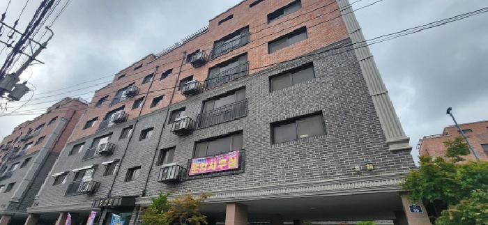 물건 사진 2