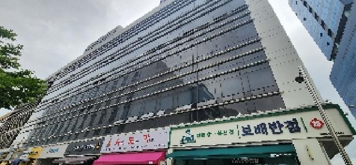 물건 사진 19
