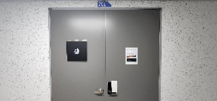 물건 사진 23