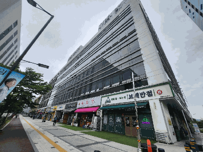 물건 사진 29