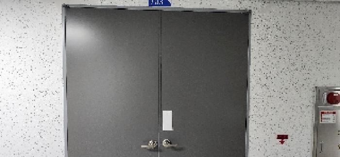 물건 사진 21