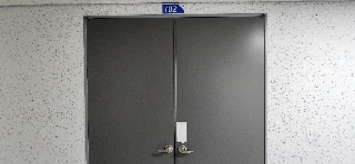 물건 사진 22