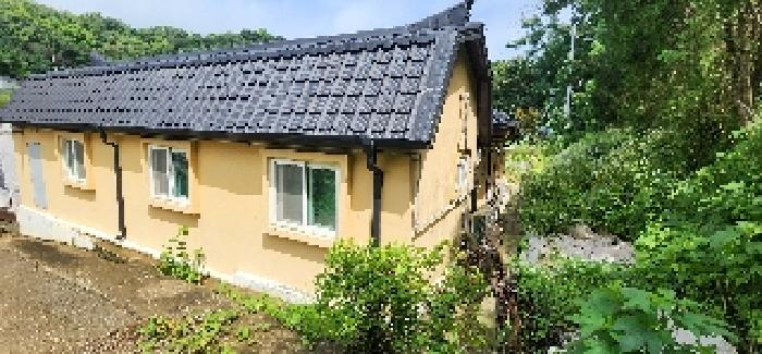 물건 사진 4