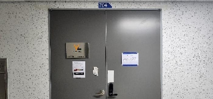 물건 사진 20