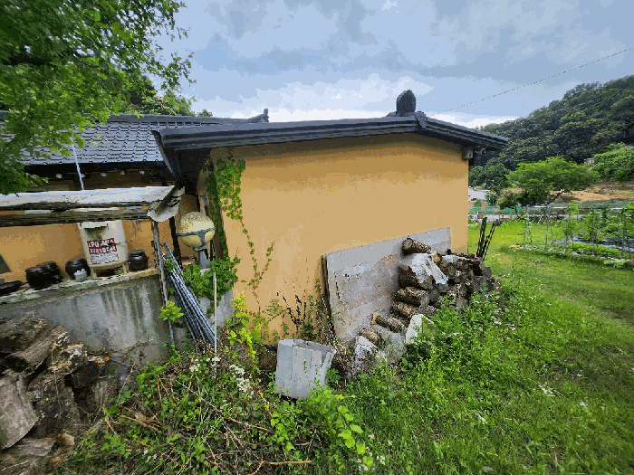 물건 사진 32