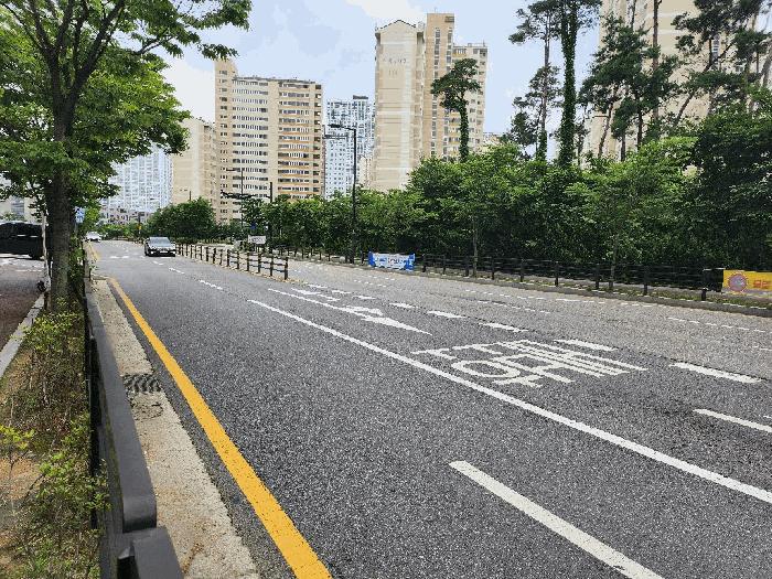 물건 사진 34