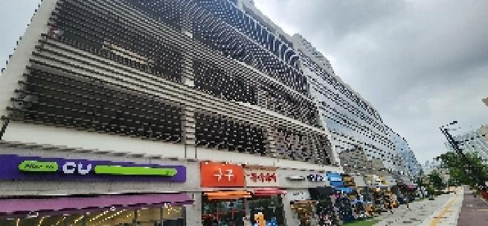 물건 사진 18