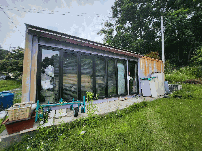 물건 사진 35