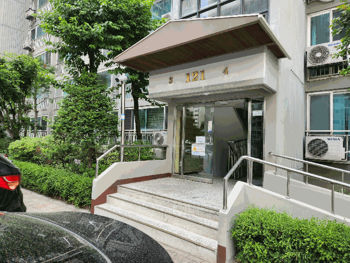 물건 사진 9