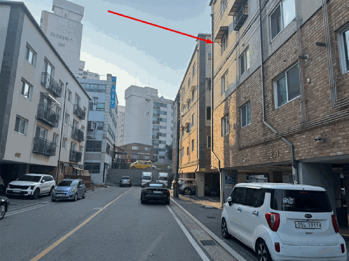 물건 사진 8