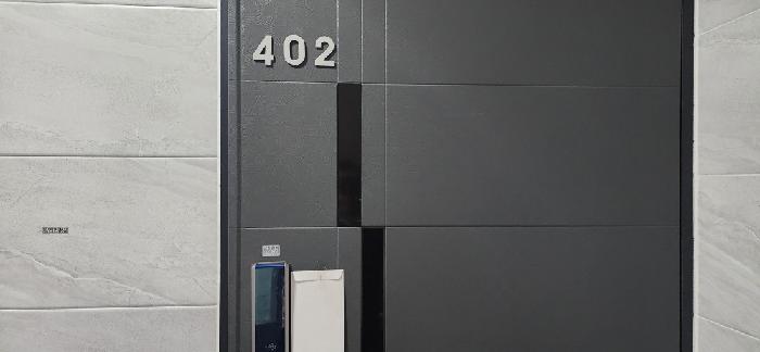 물건 사진 4