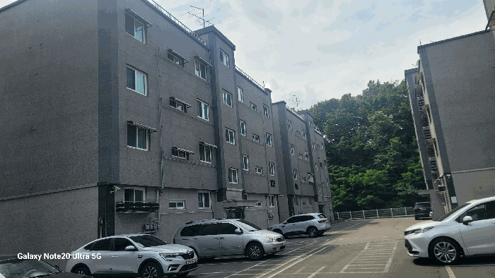 물건 사진 8