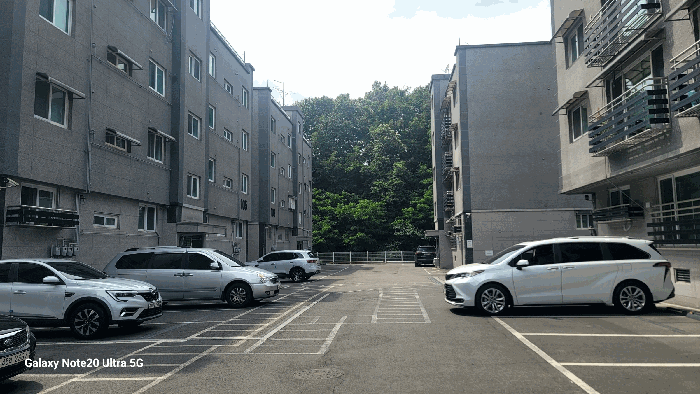 물건 사진 10