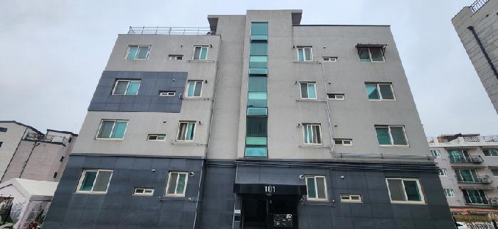 물건 사진 2