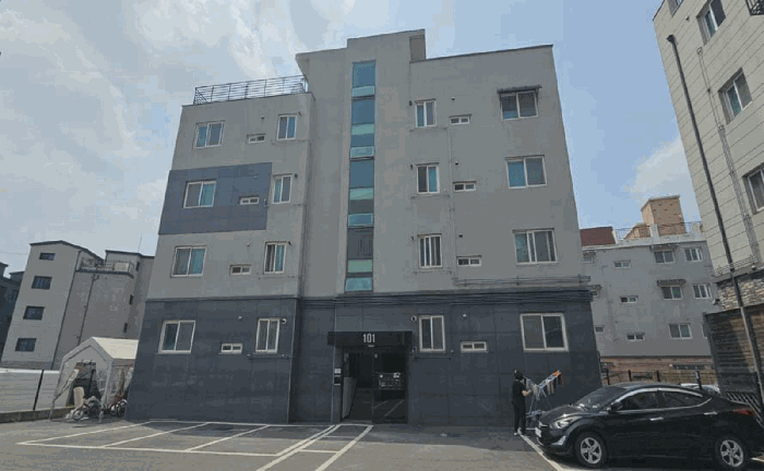 물건 사진 10