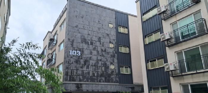 물건 사진 2