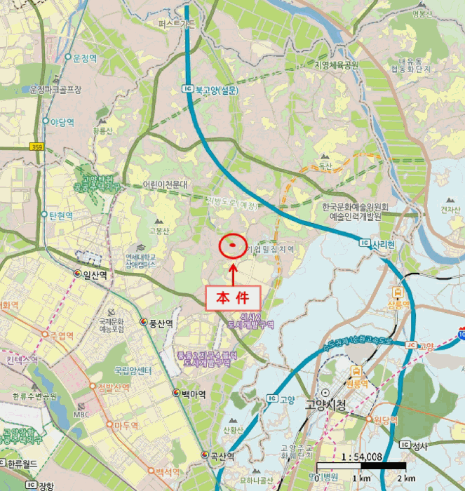 물건 사진 6