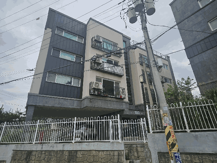 물건 사진 10
