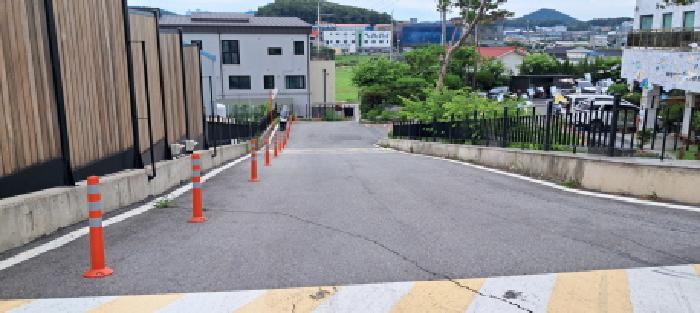 물건 사진 3