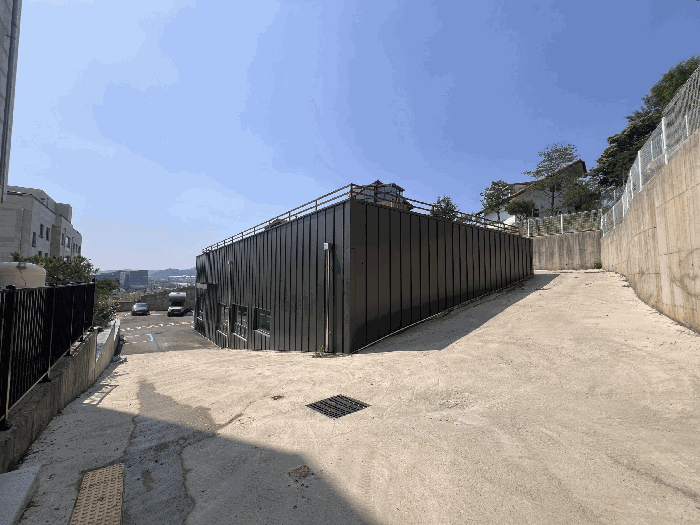 물건 사진 23