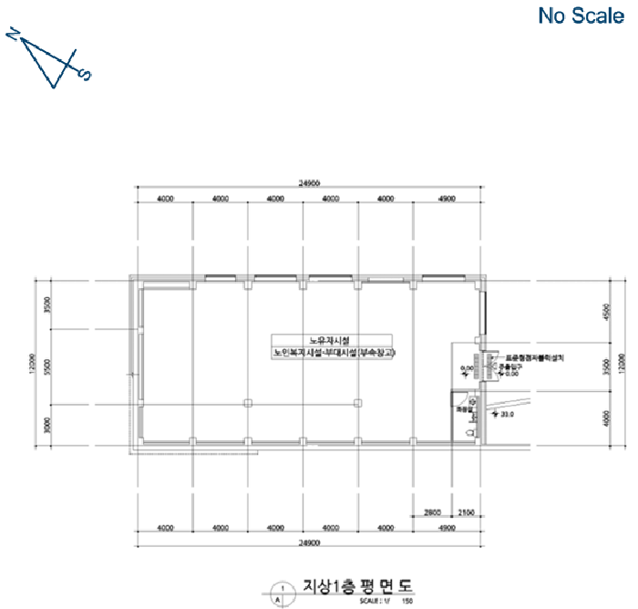 물건 사진 30