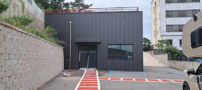 물건 사진 8