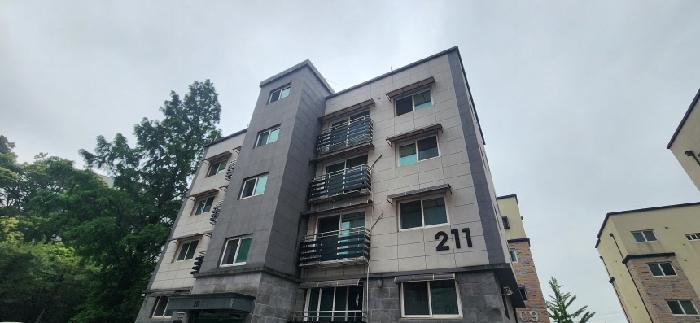 물건 사진 2
